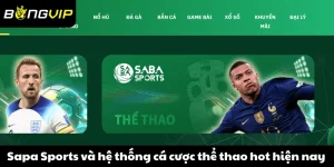 Sapa Sports