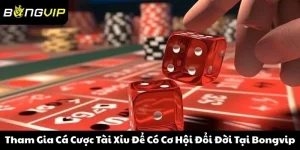 tài xỉu