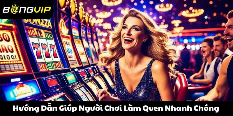 Hướng dẫn